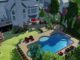 Which Garden Buildings Can Help Hobbyists In Pursuing Their Passions?