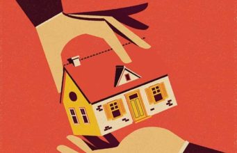 How to Claim an Inheritance Without a Will