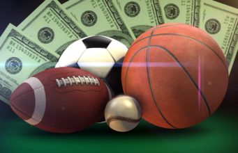 What Should Boys Learn Before They Start Betting?
