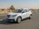 Top 5 sub 4 Meter Compact SUV in India