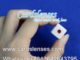 Safeguard your money from loaded dices