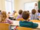 How To Prepare For An Admission Exam To The University