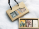 How do the Custom Designs of Soap Boxes help in Growth of Product Sales?
