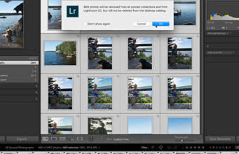 Don’t have adobe photoshop knowledge