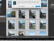 Don’t have adobe photoshop knowledge