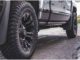 ATURRO TYRES