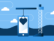 Why Is Prevention the Best Cure for COVID-19?