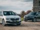 Sell my cars – The Complete Guide