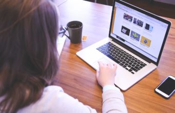Top 4 Not-So-Obvious Ways to Get More Traffic to Your Blog