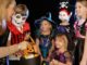 Why and How to Monitor Kids on Halloween