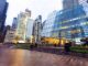 How to be the first choice of architect for your client?