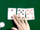 Learn Rummy – Basic Rules and Strategies