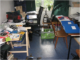 Room by Room Decluttering Ideas