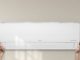 Purchase Best Air Conditioner by Comparing the Price Online