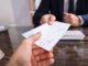 5 reasons why you should get a ULIP with your salary hike