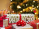 Holidays Options for Your Best Chances
