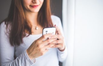 THE INEVITABLE DEATH OF CALLING PEOPLE