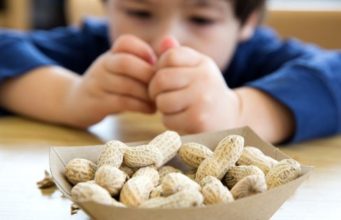 Medication and Peanut Allergy – What is the Connection?