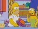 Handy Investigates Simpsons Predictions Yet to Come True
