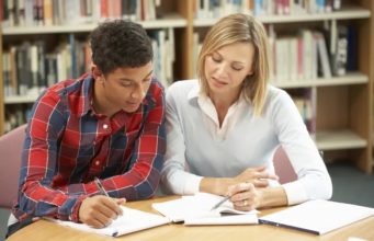 The Bad Side of Tutoring