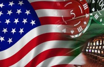 No Deposit Casinos USA Free No Deposit Casinos USA