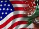No Deposit Casinos USA Free No Deposit Casinos USA
