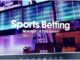 Sports Betting Online Comes to Pennsylvania and Parx Casino