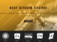 CasinoBitco.in Rebrands To BitcoinRush.io, Launches Multiplayer Game