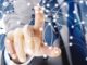 Specialist Company formation in Dubai and Reputation Management