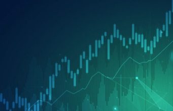 Learn How To Buy Shares At NASDAQ: NOVSU Today