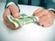 Advantages of Loaning Online