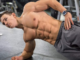 Biological Values of Clenbuterol 40mcg pills – Is it Rubbish Or Can We Learn From It?