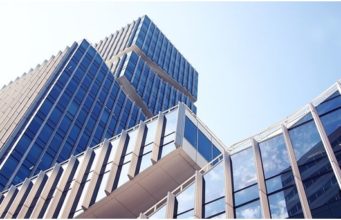 Improve Your Odds and Work With A Commercial Real Estate Specialist