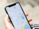 How to Track Phone Location And Phone Source