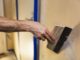 Why you should use polished plasters for your wall?