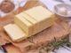 Portion Control Butter the Perfect Solution