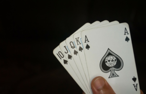 Avoid doing these mistakes in real cash rummy to stay safe from extreme loss