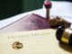Four Benefits of Mediation in Divorce
