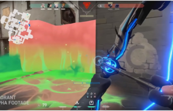 Level Up In A Game With The Help Of Valorant Rated Elo Boost