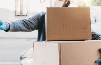 What you should know about Moving during the Corona Virus Pandemic