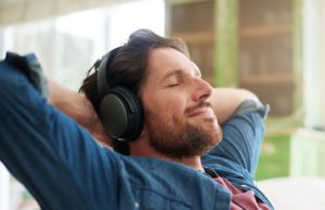 How to Stress Burst & Fight Anxiety?