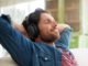 How to Stress Burst & Fight Anxiety?