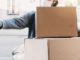 What you should know about Moving during the Corona Virus Pandemic