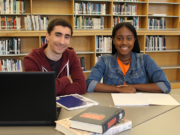 Secondary Sources: How To Use Them