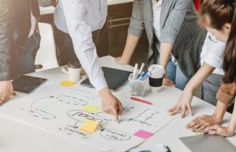 Run Video Marketing Campaigns, Increase Sales