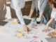 Run Video Marketing Campaigns, Increase Sales