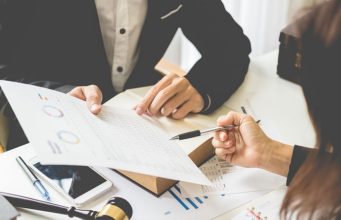 Choose the options For Legal Assistance: The Best You Can Think of