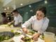 Top Tips every Chef Needs for Kitchen Success