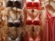 CHINA LINGERIE MARKET