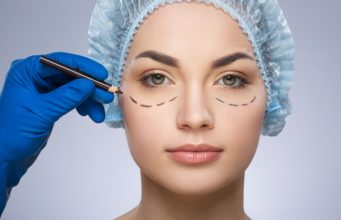 Plastic And Cosmetic Procedures For A More Youthful Appearance